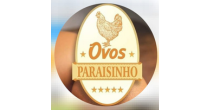 OVOS PARAISINHO