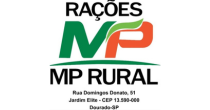 MP RURAL