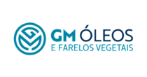 GM ÓLEOS E FARELO VEGETAIS