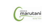 GRANJA MARUTANI