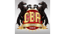 CBR