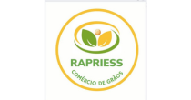 RAPRIESS