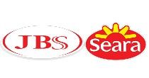 JBS SEARA 