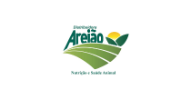 DISTRIBUIDORA AREIÃO