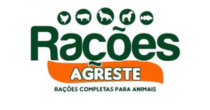 RAÇÕES AGRESTE