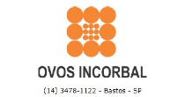 OVOS INCORBAL