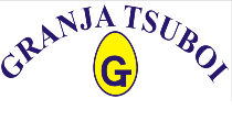 GRANJA TSUBOI