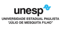 UNESP