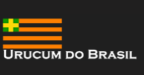 URUCUM DO BRASIL 